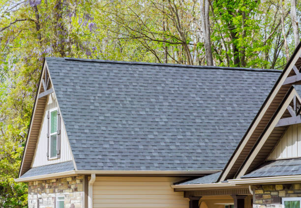 Best Gutter Installation and Repair  in Concord, NH